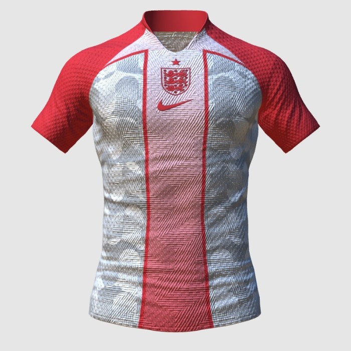 Spain match pre euro shirt jerseys kit revealed