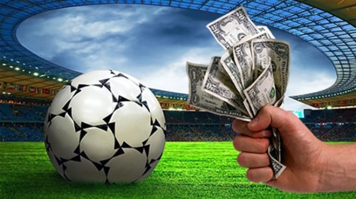 Betting casino crack soccer secret win system slots guide everybody hi