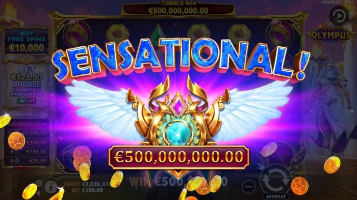 Slot Demo Yang Bisa Maxwin