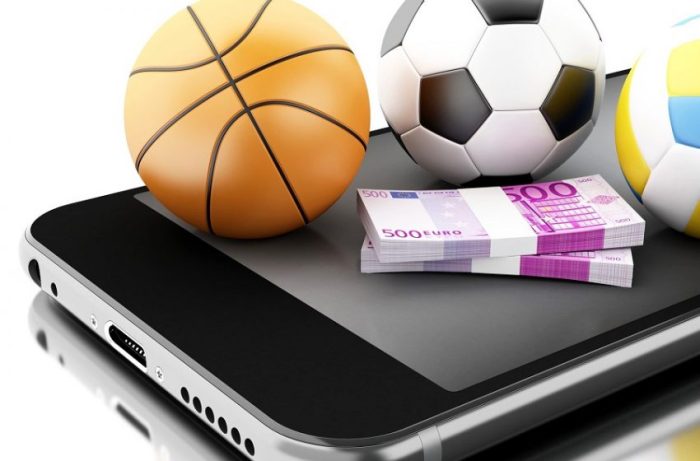 Situs Judi Bola Resmi Dan Terpercaya