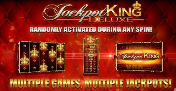 Deposit bonuses casinos rd