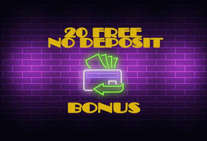 Akun Slot Yang Dapat Bonus Tanpa Deposit