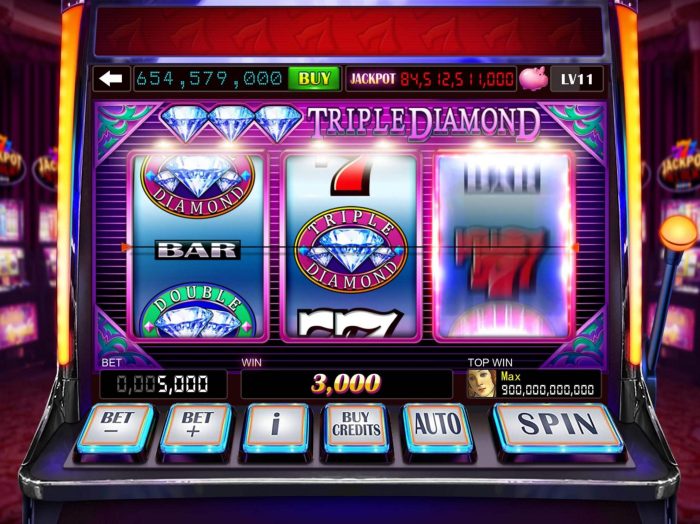 Slots deposit bonus bonuses gangsta simulation mad cash