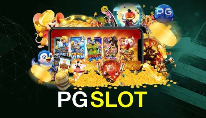 Slot Demo Pg Yang Bisa Beli Scatter