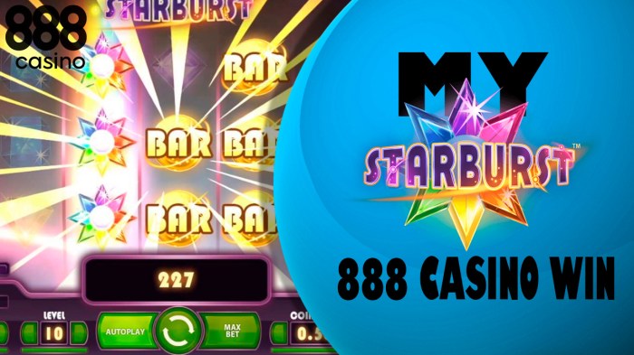 Situs Slot Yang Bisa Deposit Pulsa Xl