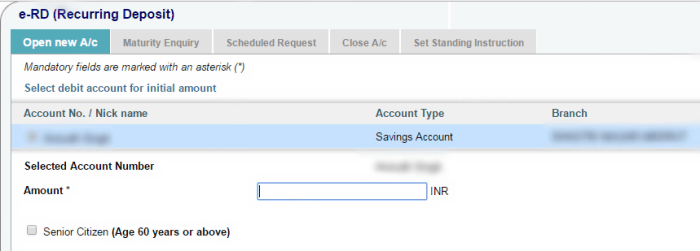 Sbobet Deposit Pulsa Tanpa Potongan