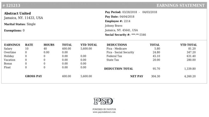 Account deposit direct information amount deposited employee remaining bank allocation into savings adding dd whatever checking left cs pr